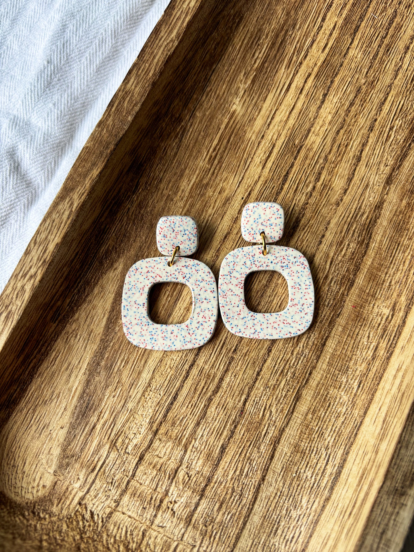 Zoey || July Collection