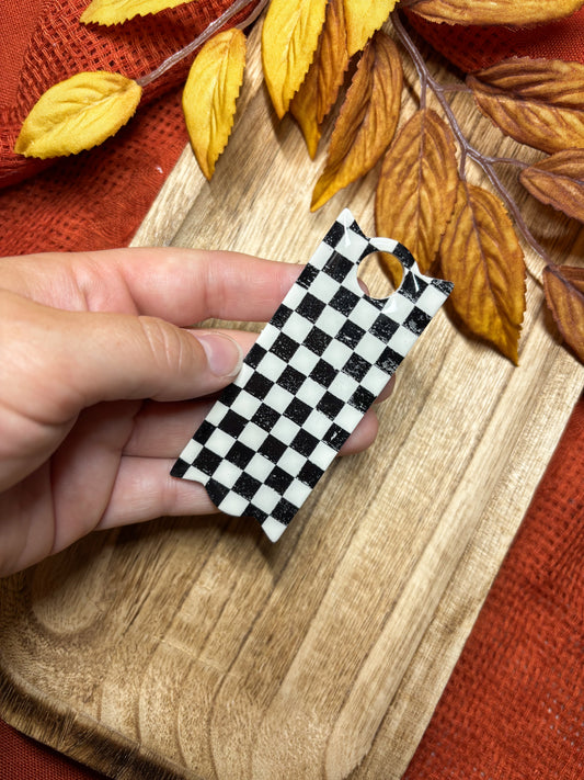 Stanley Topper 40 oz