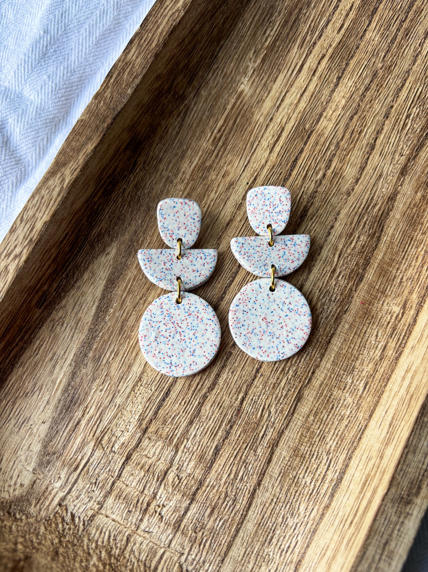 Emma || July Collection