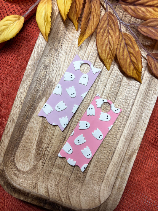 Stanley Toppers 40 oz