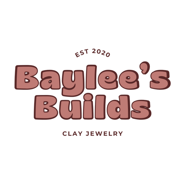 Baylee’s Builds logo