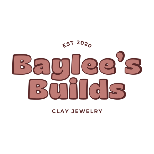 Baylee’s Builds 