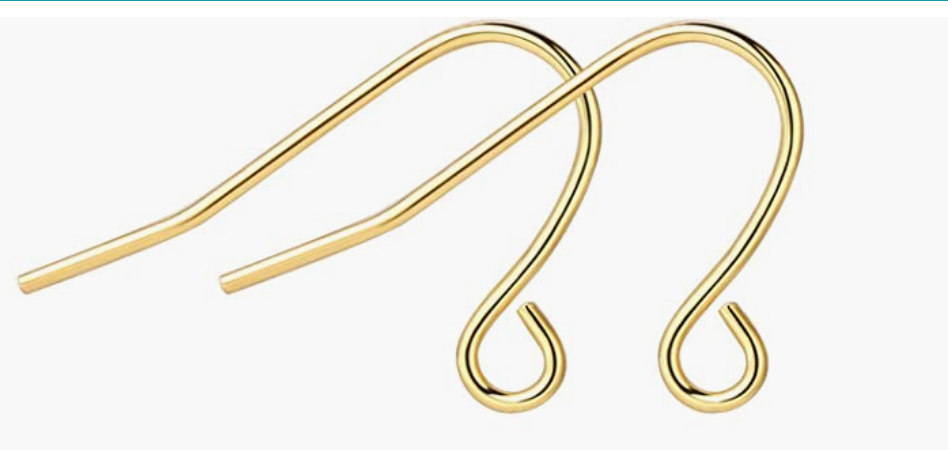 Small Christmas Trees || Red