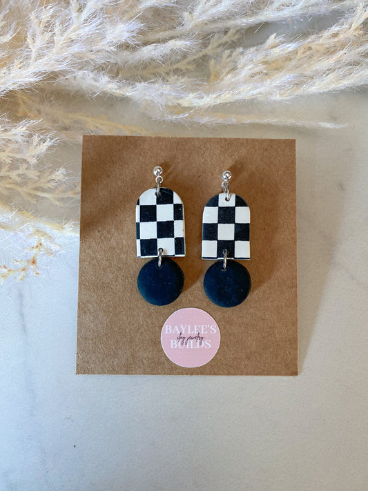 Fall Release || Zara